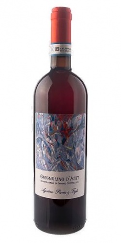 Grignolino d'Asti  picture