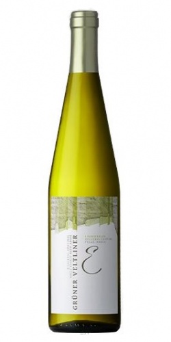 Grüner Veltliner Valle Isarco  picture