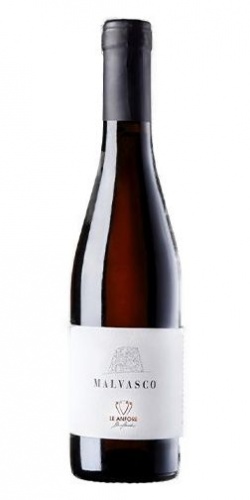 Isola dei Nuraghi Anfora Malvasco  picture