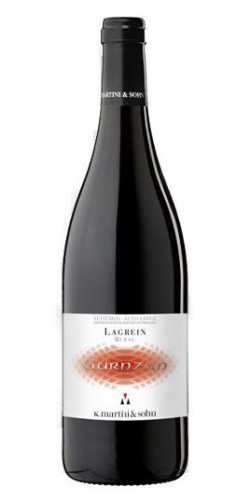 Lagrein Alto Adige Pure Origin  picture