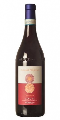 Langhe Favorita Emanuella  picture