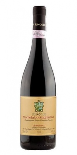 Montefalco Gagrantino  picture