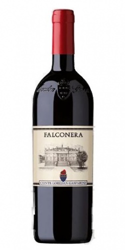 Montello Colli Asolani Falconera  picture