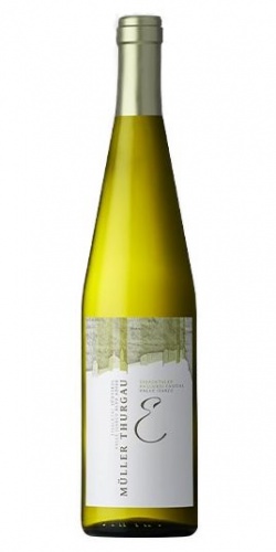 Müller Thurgau Valle Isarco  picture