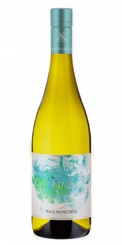 NM Chardonnay Sauvignon Cantina 2019 picture