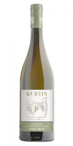 Opera Prima Venezia Giulia  picture