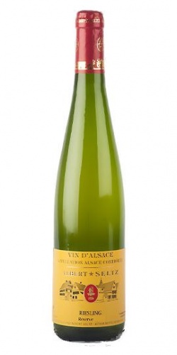 Pinot Auxerrois Mittelbergheim  2019 picture