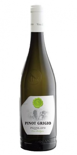 Pinot Grigio Venezia  picture