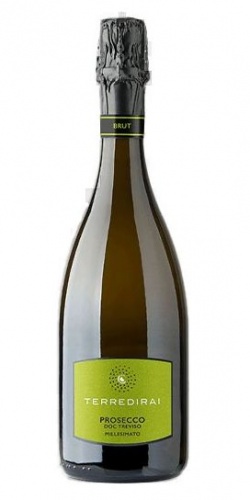 Prosecco Brut Millesimato  picture