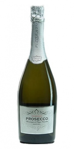 Prosecco Spumante Brut  picture