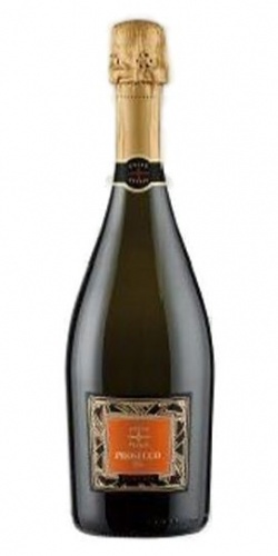 Prosecco Spumante Treviso Extra Dry  picture