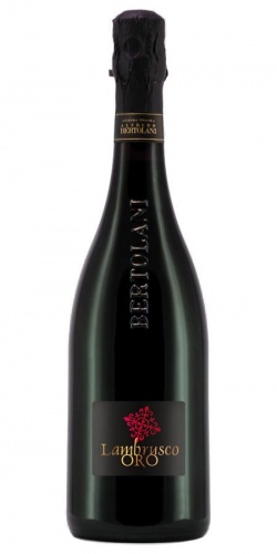 Reggiano Lambrusco Oro  picture