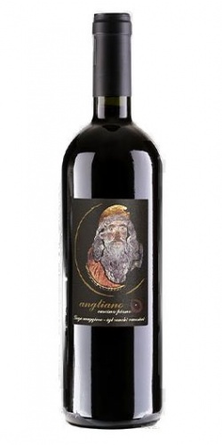 Ronchi Varesini Angliano Rosso  picture