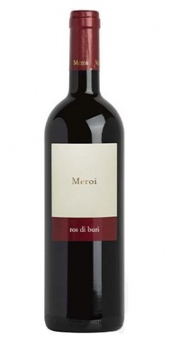 Ros di Buri Friuli Venezia Giulia  picture