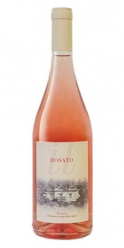 Rosato Verona  picture