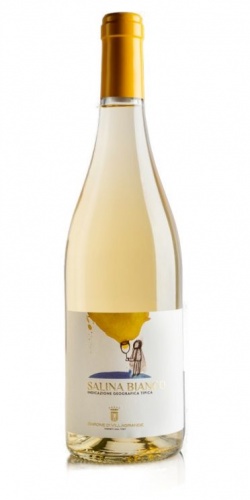 Salina Bianco  2023 picture