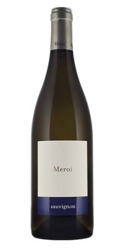 Sauvignon Friuli Venezia Giulia 2023 picture