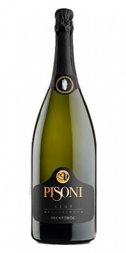 Trento Brut Millesimato  picture