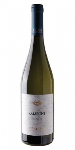 Valle d'Itria Minutolo Rampone  picture