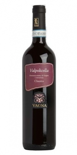 Valpolicella Classico Biologicio   picture