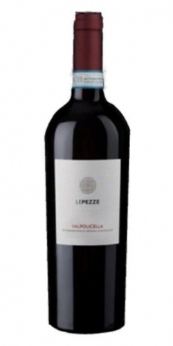 Valpollicella  picture