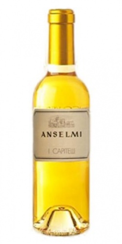 Veneto Bianco Passito I Capitelli  picture