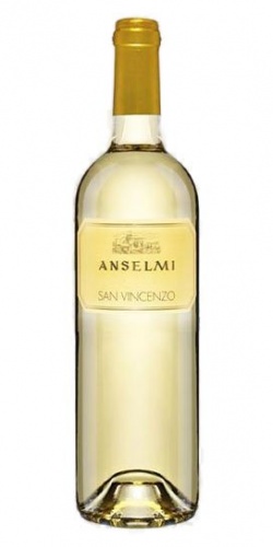 Veneto Bianco San Vincenzo  picture