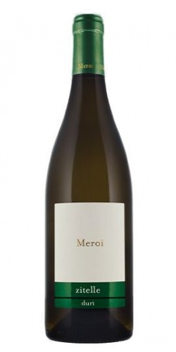 Zitelle Duri Malvasia Friuli Venezia Giulia Magnum  picture